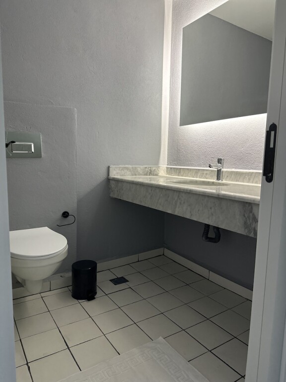 Шанлыурфа: Kançul Hotel Taştepeler