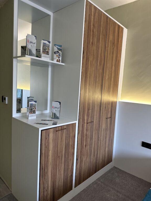 Шанлыурфа: Kançul Hotel Taştepeler