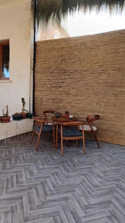 Шанлыурфа: Petra Hotel & Coffee House