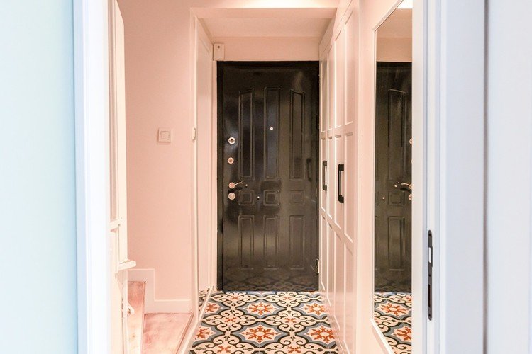 Мармарис: Villa Mystique | Marmaris