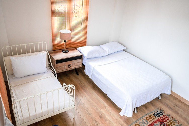Мармарис: Villa Mystique | Marmaris
