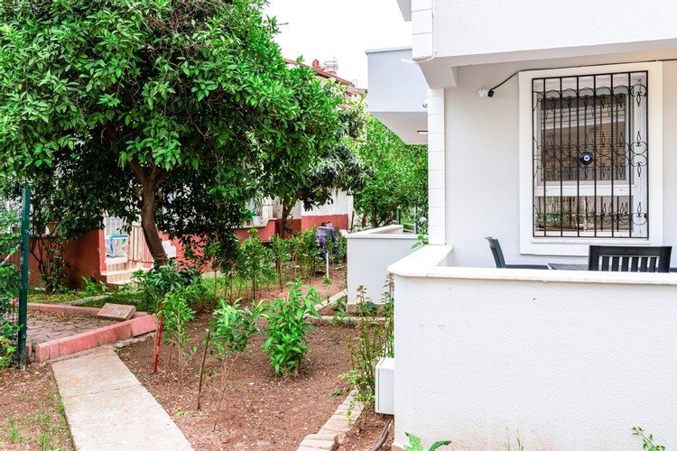 Мармарис: Villa Mystique | Marmaris