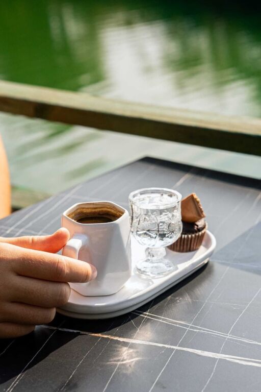 Сайл: Taş Mahall Luxury Hotel