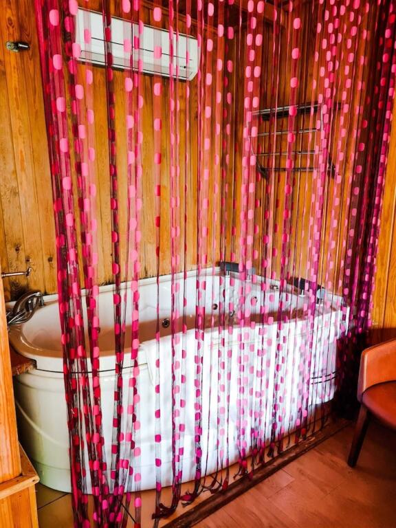 Сайл: İpek Koza Motel