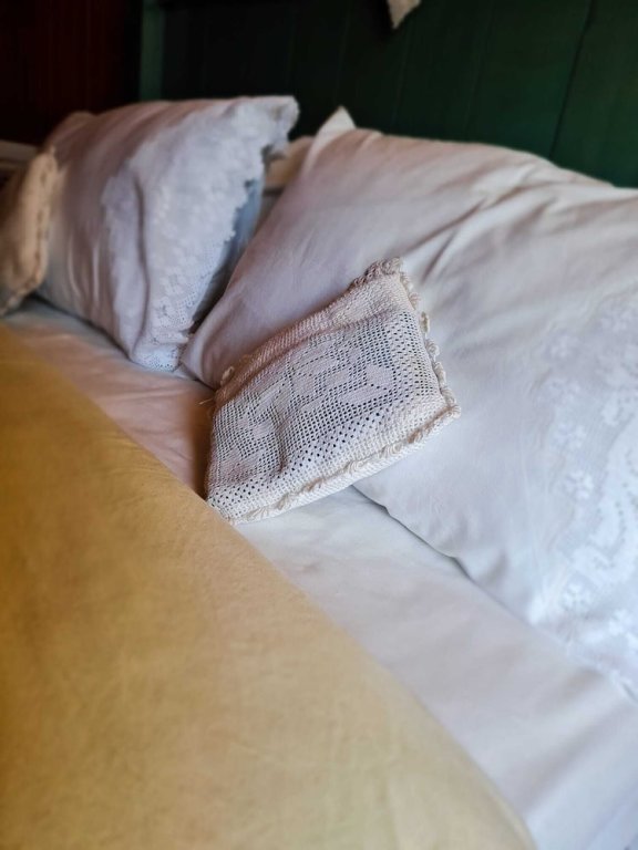 Сайл: İpek Koza Motel