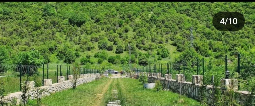 Сайл: Temmuz Bungalow