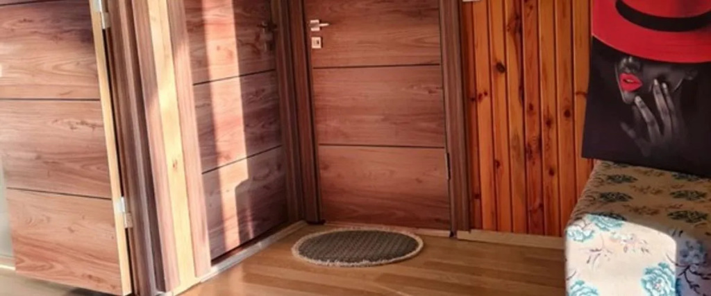 Сайл: Temmuz Bungalow