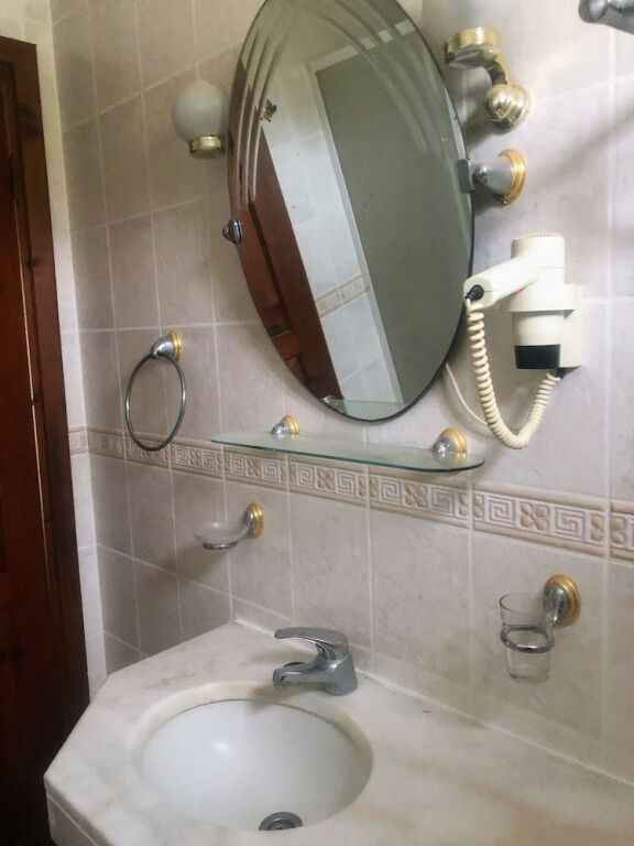 Фетхие: Villa Alisa