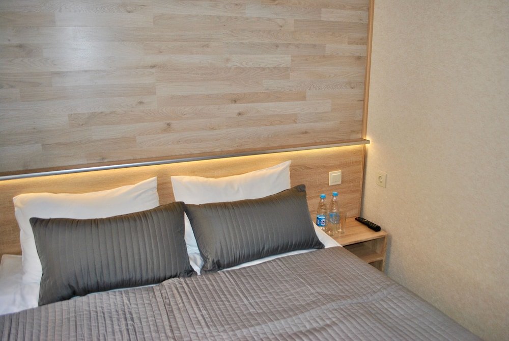 Санкт-Петербург: Hotel812inn