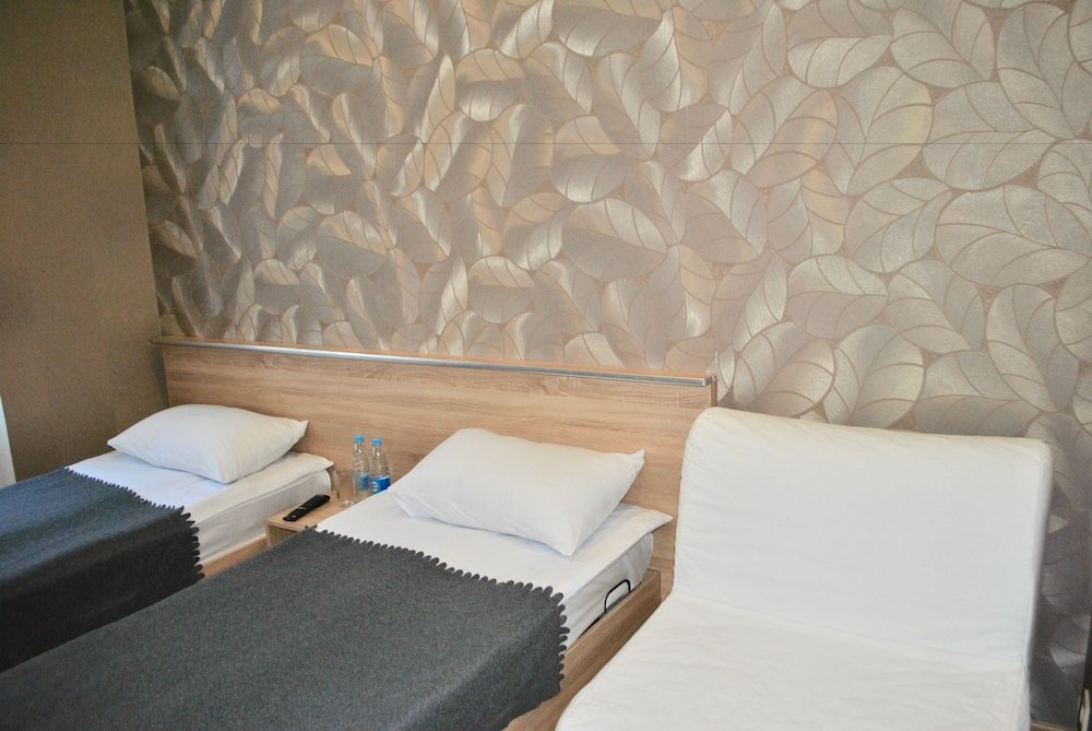 Санкт-Петербург: Hotel812inn