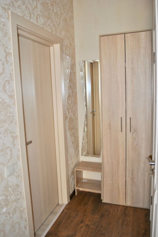 Санкт-Петербург: Hotel812inn