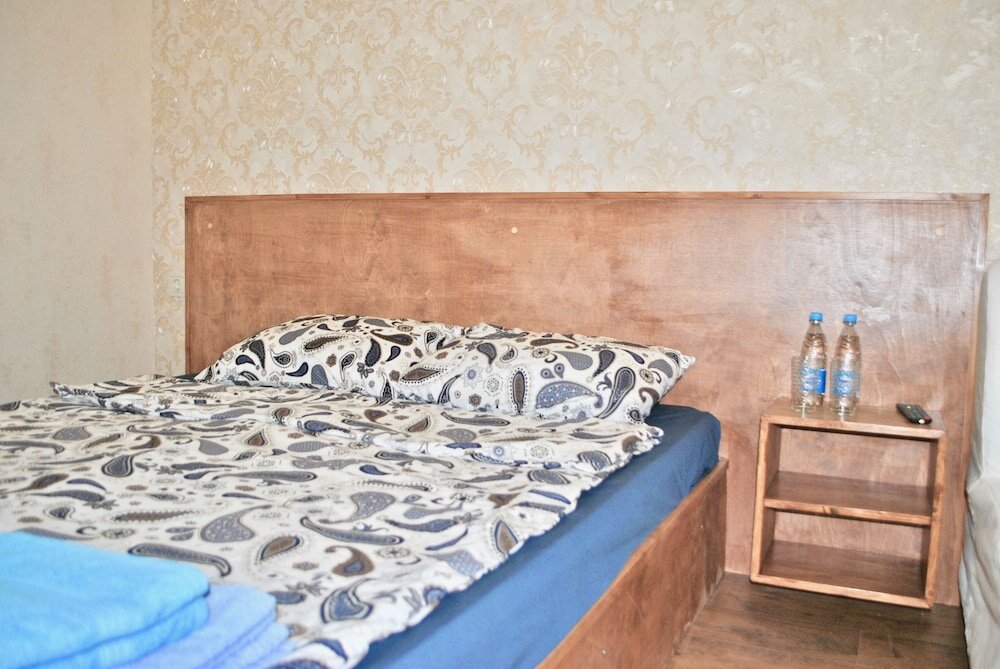 Санкт-Петербург: Hotel812inn