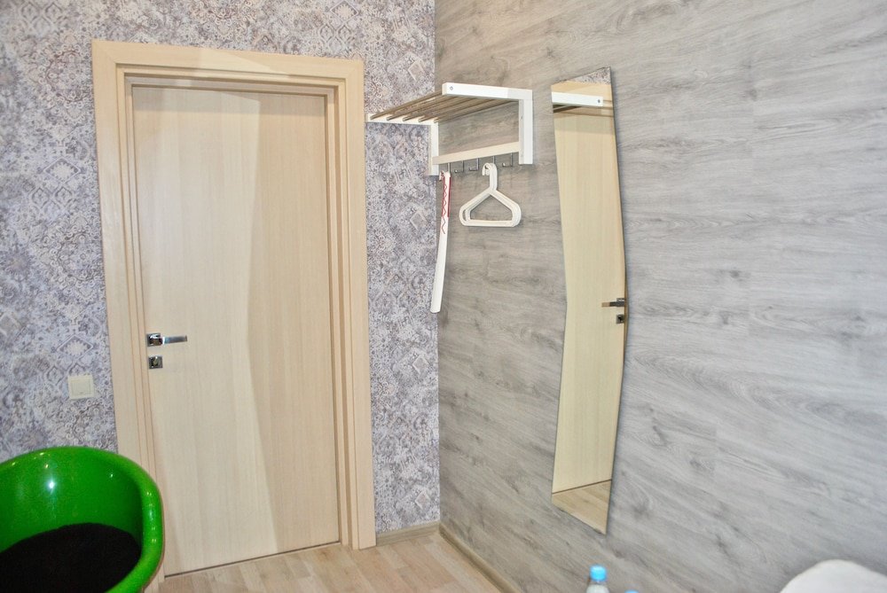 Санкт-Петербург: Hotel812inn