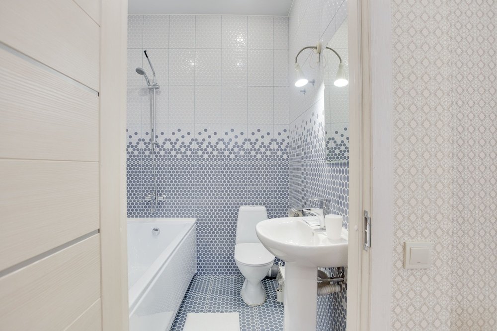Санкт-Петербург: Hotel812inn