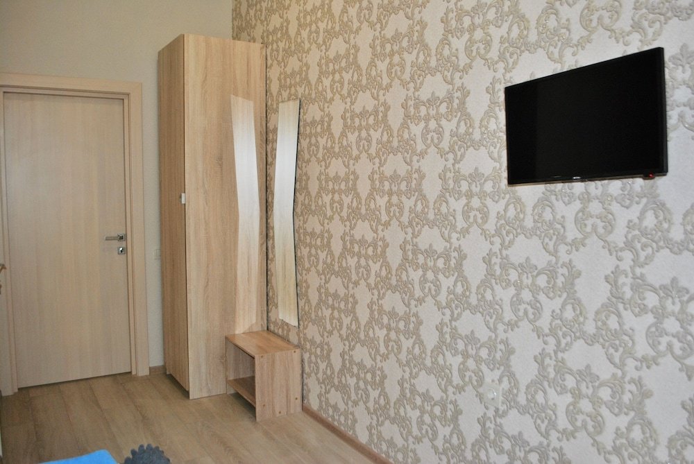 Санкт-Петербург: Hotel812inn