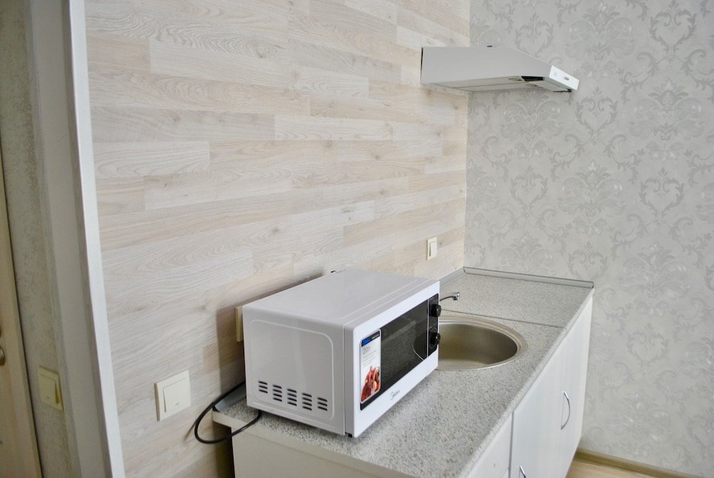 Санкт-Петербург: Hotel812inn