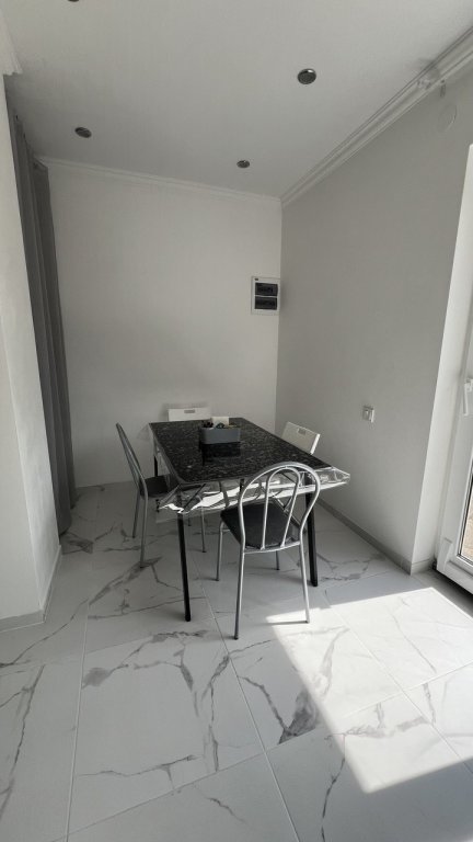 Светлогорск: Квартира Хуторская 36