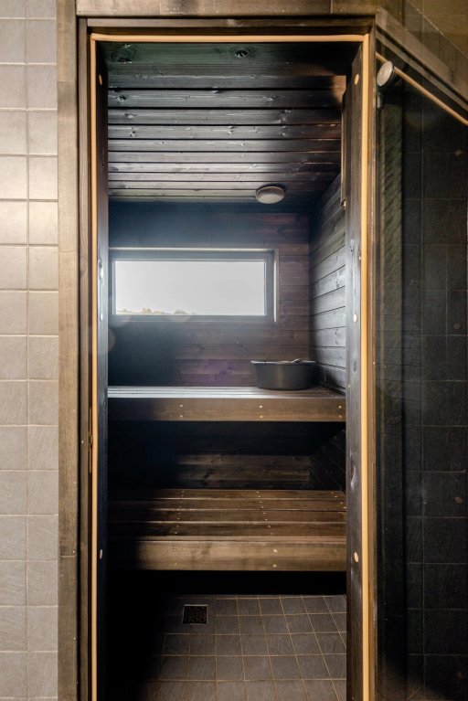 Гостевой дом Family Barn Karvala — фото 3