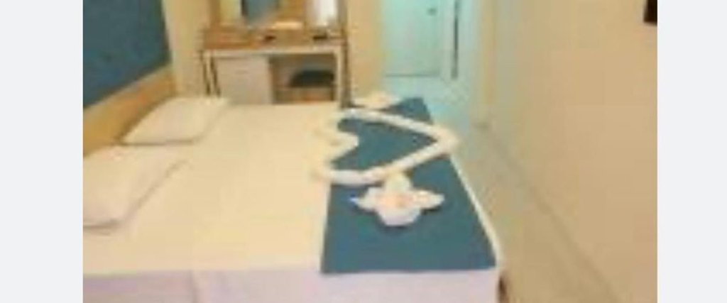 Бартын: New World Otel