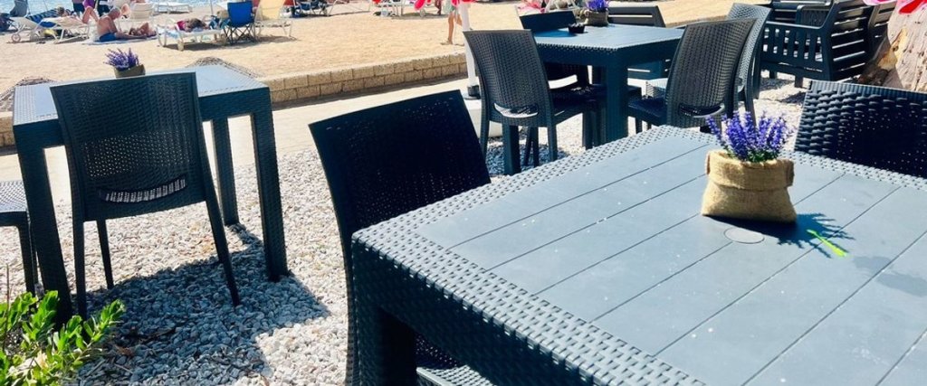 Тургутрейс: Kumsal Apart Otel Turgutreis
