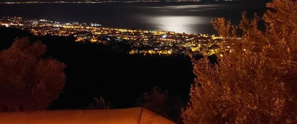 Алтынолук: Kazdaglari Zeytunihan Butik Otel