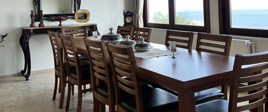 Алтынолук: Kazdaglari Zeytunihan Butik Otel