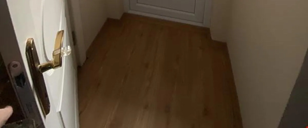 Бурса: Kadıoğlu Apart Otel
