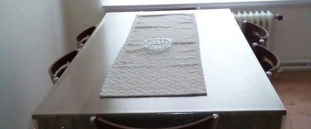 Бурса: Kadıoğlu Apart Otel