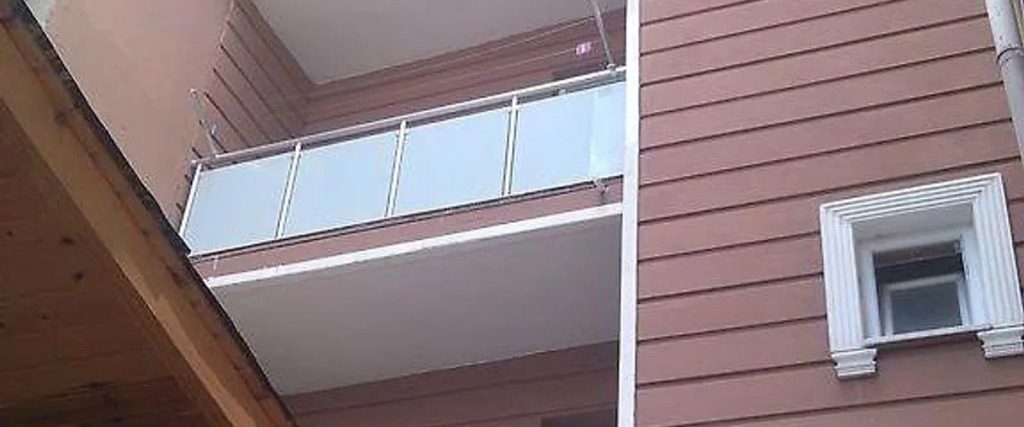 Бурса: Kadıoğlu Apart Otel