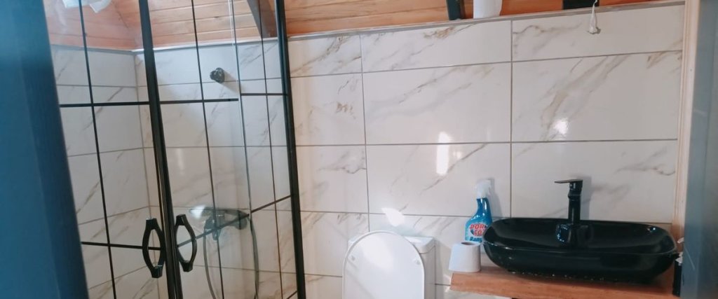 Демре: Kosk Villa Apart