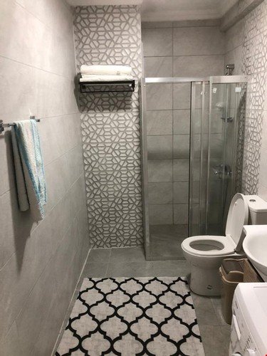 Даламан: Soho Apartments