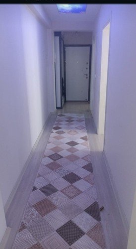 Даламан: Tatil Evim