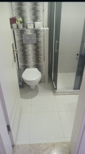 Даламан: Tatil Evim