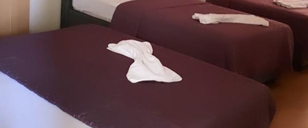 Чынарджык: Cinarcik Butik Otel