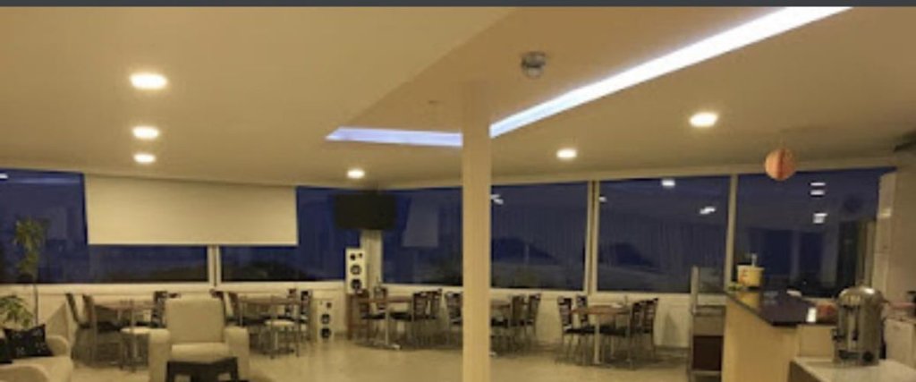 Чынарджык: Cinarcik Butik Otel