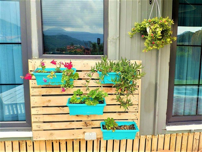 Дальян: Dalyan Tiny House