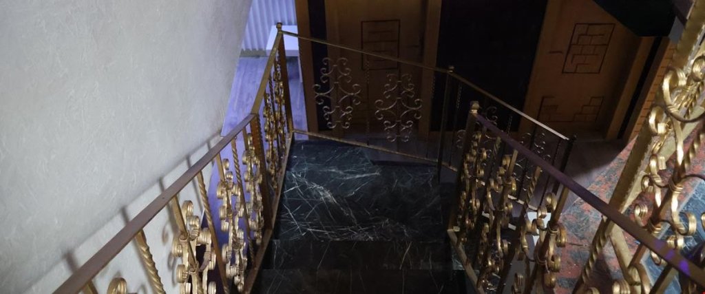 Измир: Diamond Elit Otel Bornova