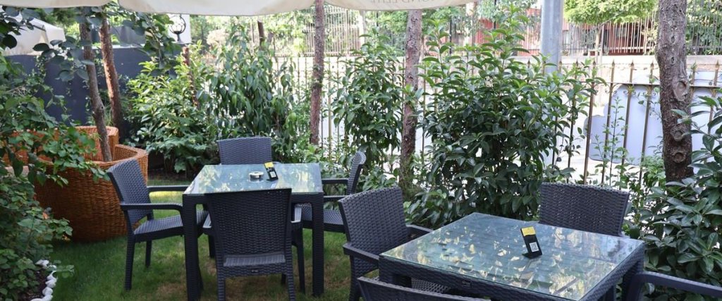 Измир: Diamond Elit Otel Bornova