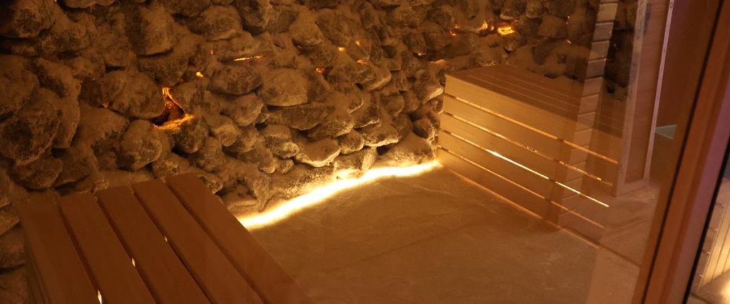 Измир: Diamond Elit Otel Bornova