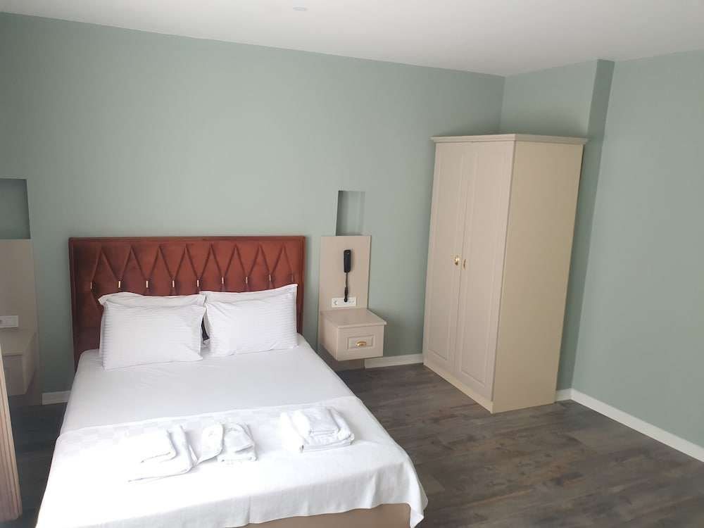 Измир: St945 Palas Otel