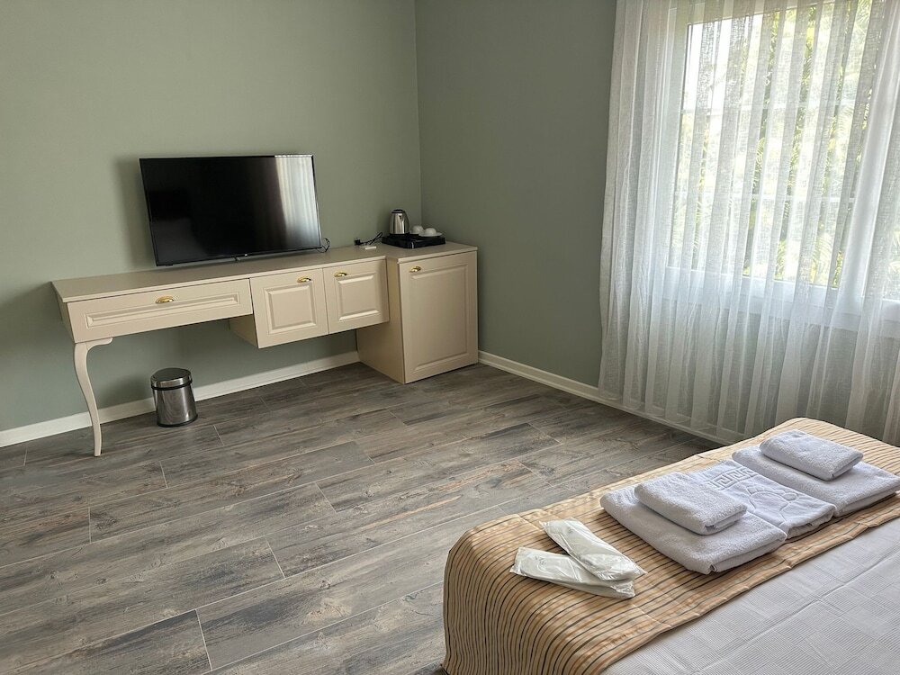Измир: St945 Palas Otel