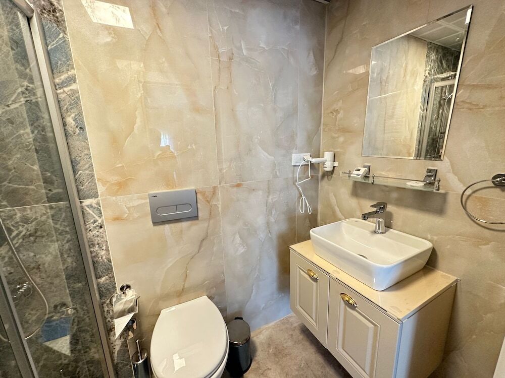 Измир: St945 Palas Otel