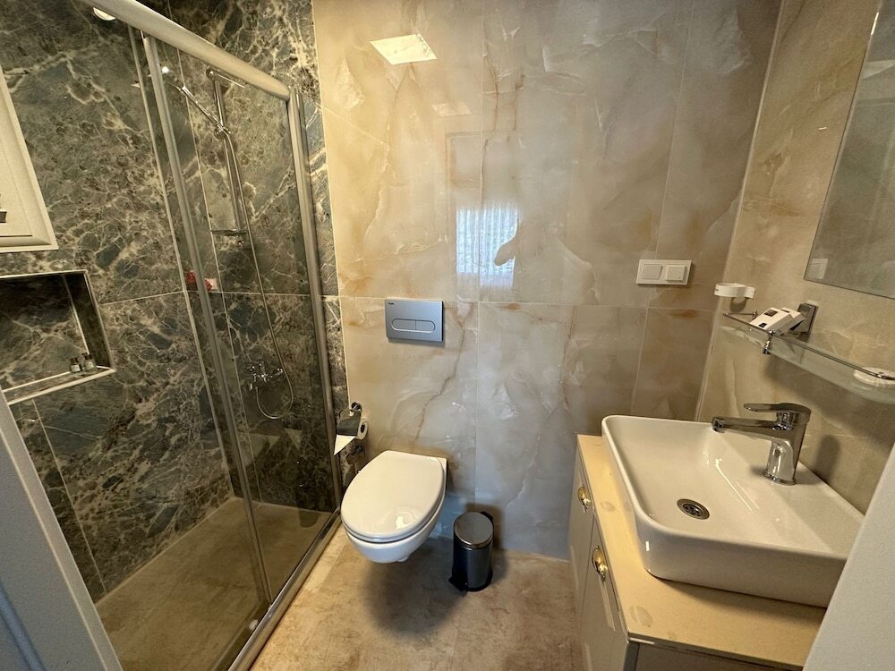Измир: St945 Palas Otel