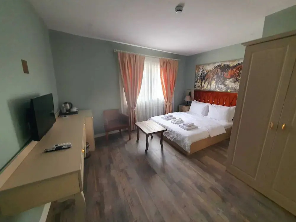 Измир: St945 Palas Otel