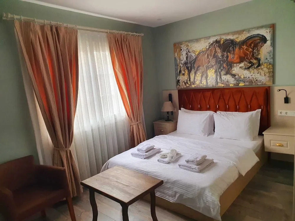 Измир: St945 Palas Otel