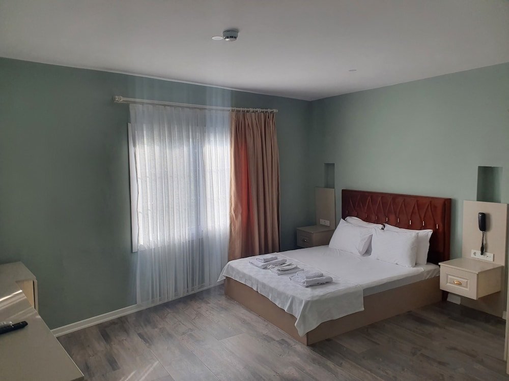 Измир: St945 Palas Otel