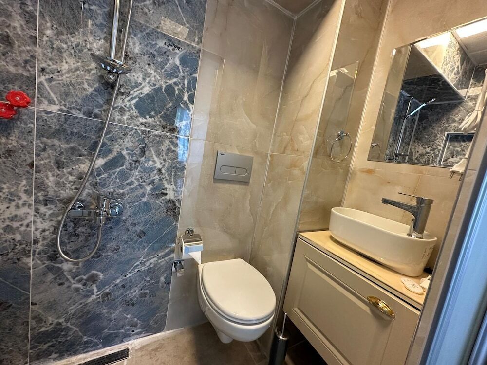Измир: St945 Palas Otel