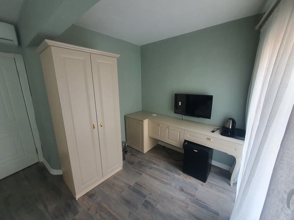 Измир: St945 Palas Otel