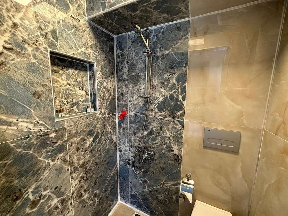 Измир: St945 Palas Otel
