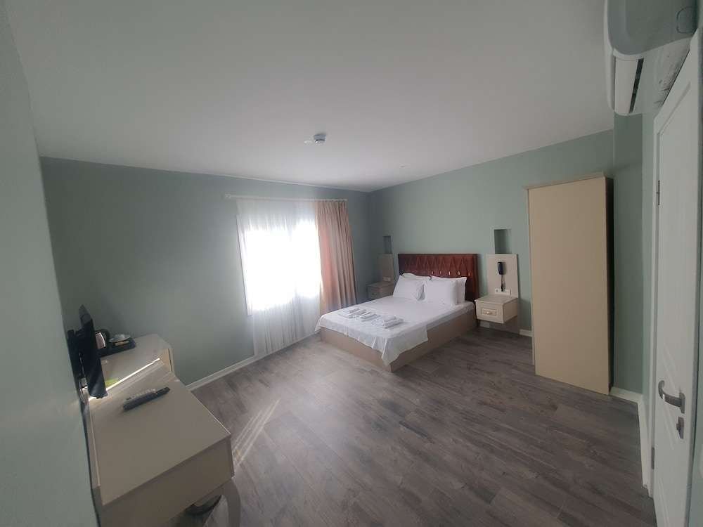 Измир: St945 Palas Otel